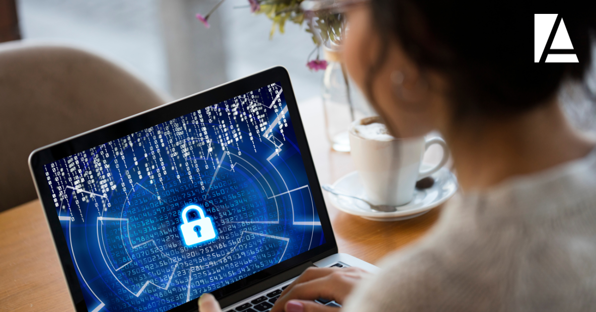 Does My Business Need Cyber Insurance?