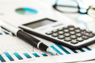 AmTrust EPLI mitigates the risk and cost of an expensive employment lawsuit. AmTrust EPLI mitigates the risk and cost of an expensive employment lawsuit.