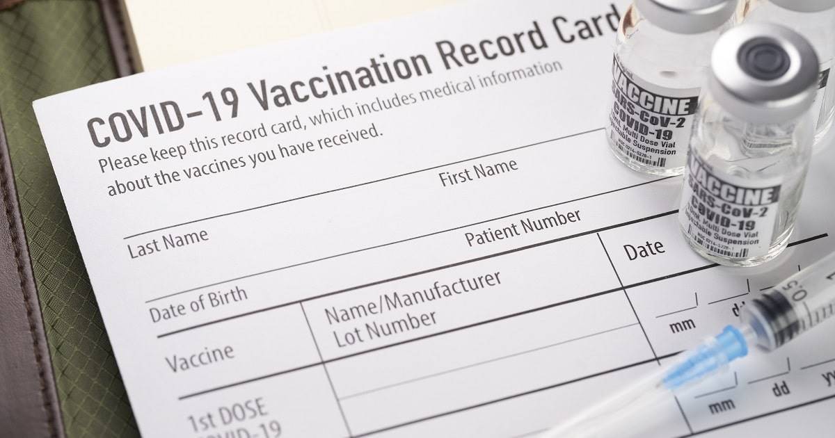 covid-19 vaccination discrimination epli claims