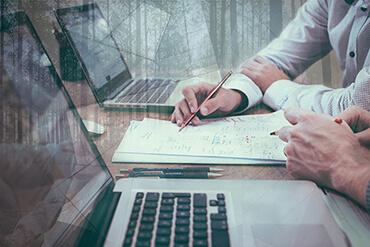 Employment Practices Liability Insurance (EPLI)