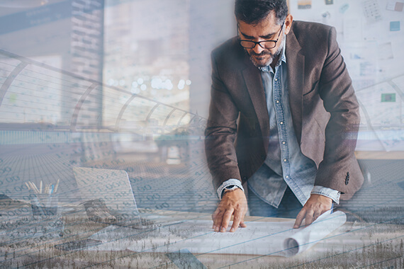 Types of Small Business Insurance