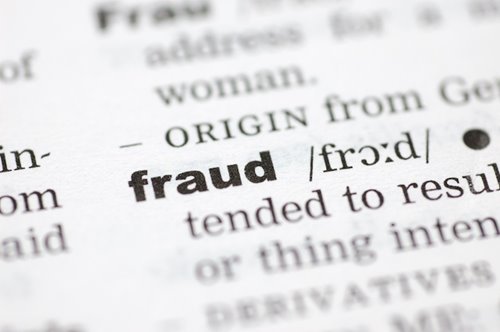 4 Ways for Employers to Combat Employee Workers' Compensation Fraud