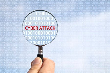 Cybersecurity Awareness: It's Your Job, Too