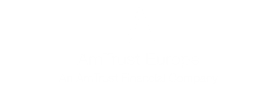 AFSI Europe image