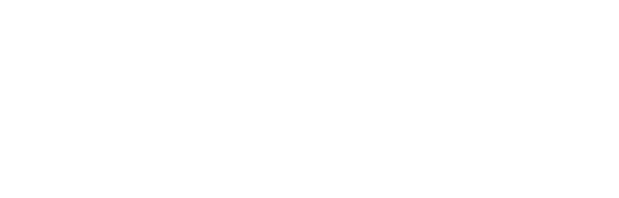 AMT Mortgage Insurance image