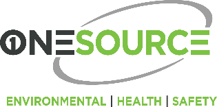 OneSource 